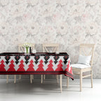 custom-st-kilda-saints-football-tablecloth-christmas-vibe-2023