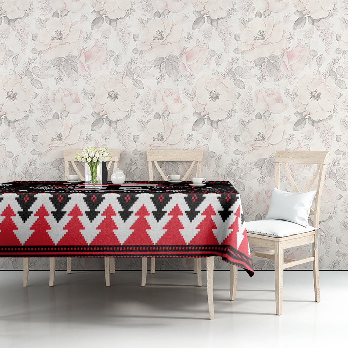 custom-st-kilda-saints-football-tablecloth-christmas-vibe-2023