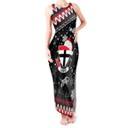 custom-st-kilda-saints-football-tank-maxi-dress-christmas-vibe-2023