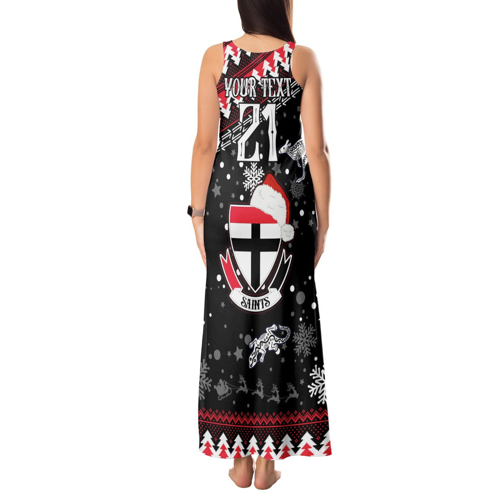 custom-st-kilda-saints-football-tank-maxi-dress-christmas-vibe-2023