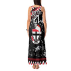 custom-st-kilda-saints-football-tank-maxi-dress-christmas-vibe-2023
