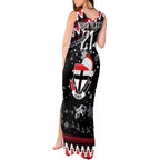 custom-st-kilda-saints-football-tank-maxi-dress-christmas-vibe-2023
