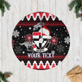 custom-st-kilda-saints-football-tree-skirt-christmas-vibe-2023