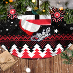 custom-st-kilda-saints-football-tree-skirt-christmas-vibe-2023
