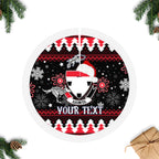 custom-st-kilda-saints-football-tree-skirt-christmas-vibe-2023