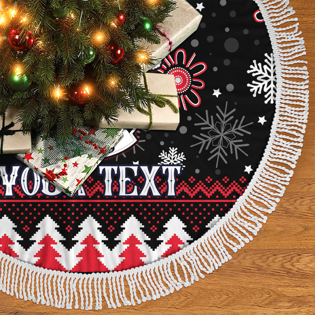 custom-st-kilda-saints-football-tree-skirt-christmas-vibe-2023