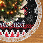 custom-st-kilda-saints-football-tree-skirt-christmas-vibe-2023