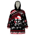 custom-st-kilda-saints-football-wearable-blanket-hoodie-christmas-vibe-2023