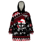 custom-st-kilda-saints-football-wearable-blanket-hoodie-christmas-vibe-2023