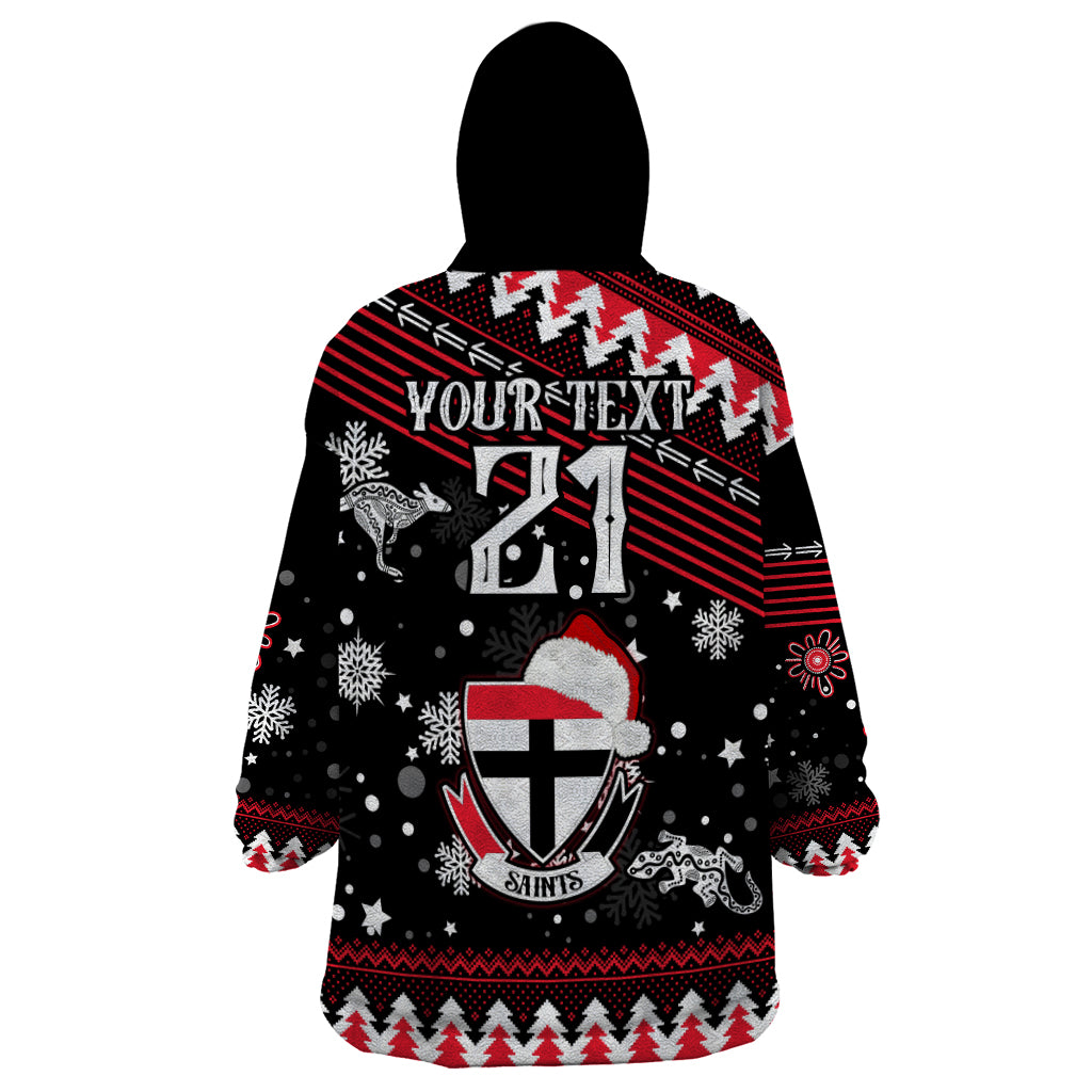 custom-st-kilda-saints-football-wearable-blanket-hoodie-christmas-vibe-2023
