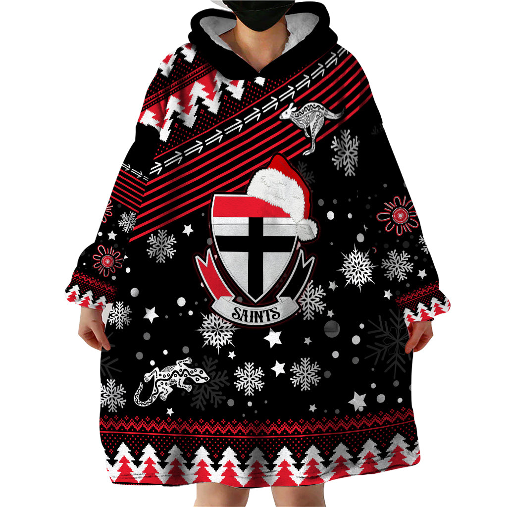 custom-st-kilda-saints-football-wearable-blanket-hoodie-christmas-vibe-2023