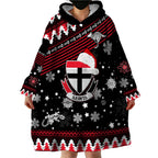 custom-st-kilda-saints-football-wearable-blanket-hoodie-christmas-vibe-2023