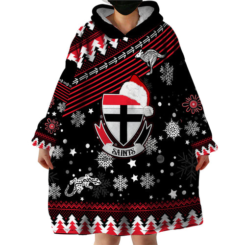 custom-st-kilda-saints-football-wearable-blanket-hoodie-christmas-vibe-2023