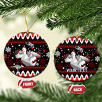 custom-swans-football-ceramic-ornament-christmas-vibe-2023