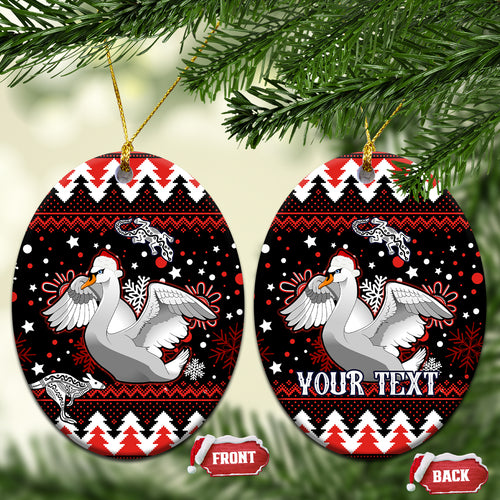 custom-swans-football-ceramic-ornament-christmas-vibe-2023