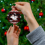 custom-swans-football-ceramic-ornament-christmas-vibe-2023