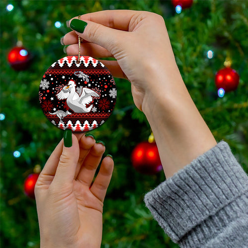 custom-swans-football-ceramic-ornament-christmas-vibe-2023