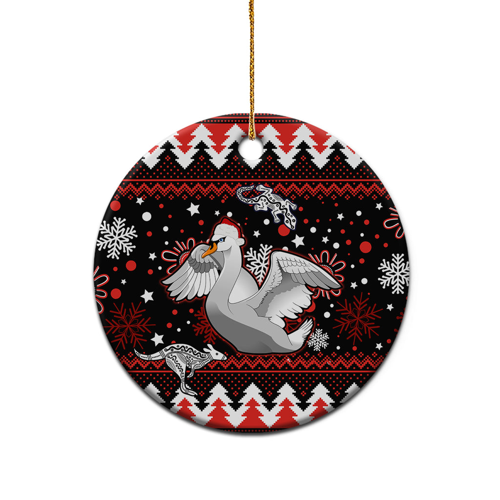 custom-swans-football-ceramic-ornament-christmas-vibe-2023