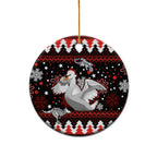 custom-swans-football-ceramic-ornament-christmas-vibe-2023