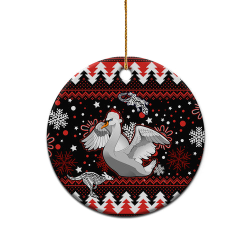 custom-swans-football-ceramic-ornament-christmas-vibe-2023