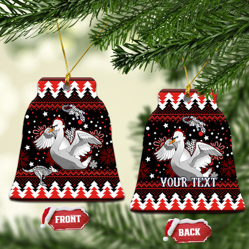 custom-swans-football-ceramic-ornament-christmas-vibe-2023