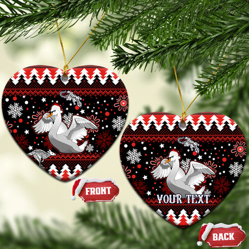 custom-swans-football-ceramic-ornament-christmas-vibe-2023