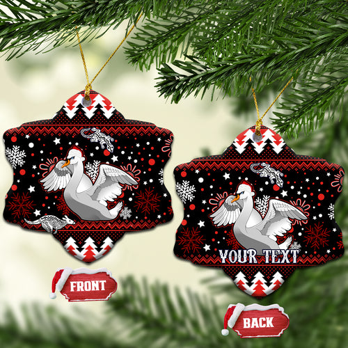 custom-swans-football-ceramic-ornament-christmas-vibe-2023