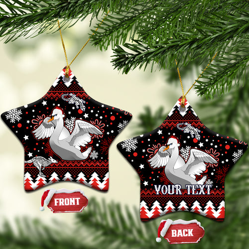 custom-swans-football-ceramic-ornament-christmas-vibe-2023
