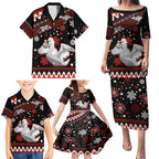 custom-swans-football-family-matching-puletasi-dress-and-hawaiian-shirt-christmas-vibe-2023
