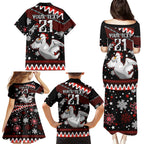 custom-swans-football-family-matching-puletasi-dress-and-hawaiian-shirt-christmas-vibe-2023