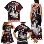 custom-swans-football-family-matching-tank-maxi-dress-and-hawaiian-shirt-christmas-vibe-2023