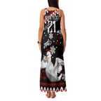 custom-swans-football-family-matching-tank-maxi-dress-and-hawaiian-shirt-christmas-vibe-2023