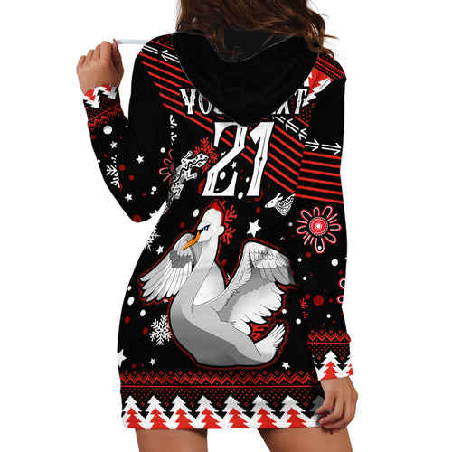 custom-swans-football-hoodie-dress-christmas-vibe-2023
