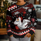 custom-swans-football-kid-ugly-christmas-sweater-christmas-vibe-2023