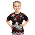 custom-swans-football-kid-t-shirt-christmas-vibe-2023