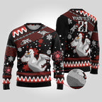 custom-swans-football-ugly-christmas-sweater-christmas-vibe-2023