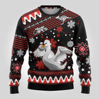 custom-swans-football-ugly-christmas-sweater-christmas-vibe-2023