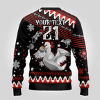 custom-swans-football-ugly-christmas-sweater-christmas-vibe-2023