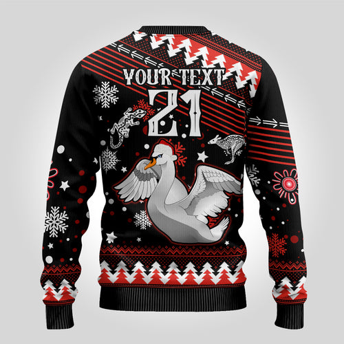 custom-swans-football-ugly-christmas-sweater-christmas-vibe-2023