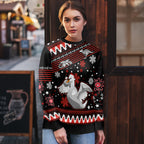 custom-swans-football-ugly-christmas-sweater-christmas-vibe-2023