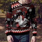 custom-swans-football-ugly-christmas-sweater-christmas-vibe-2023