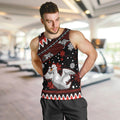 custom-swans-football-men-tank-top-christmas-vibe-2023