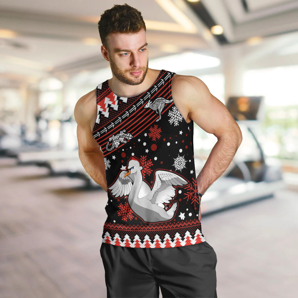 custom-swans-football-men-tank-top-christmas-vibe-2023