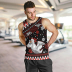 custom-swans-football-men-tank-top-christmas-vibe-2023