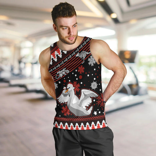 custom-swans-football-men-tank-top-christmas-vibe-2023