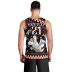 custom-swans-football-men-tank-top-christmas-vibe-2023