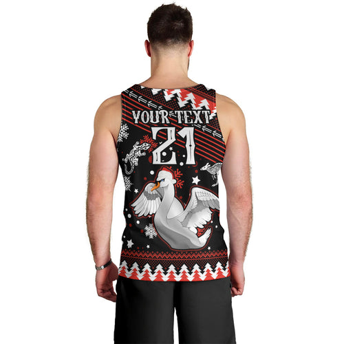 custom-swans-football-men-tank-top-christmas-vibe-2023