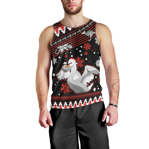 custom-swans-football-men-tank-top-christmas-vibe-2023