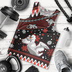 custom-swans-football-men-tank-top-christmas-vibe-2023