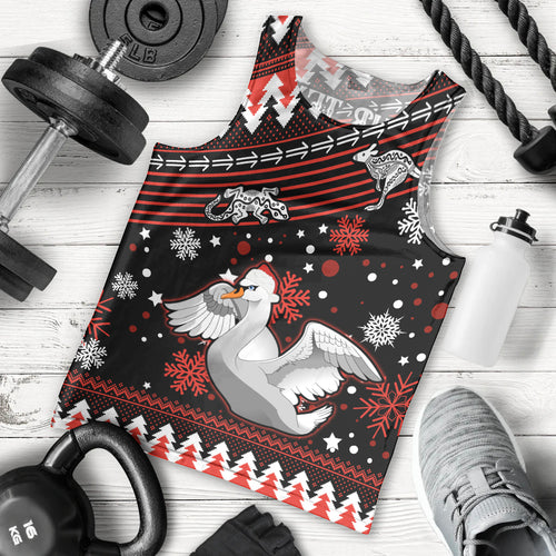 custom-swans-football-men-tank-top-christmas-vibe-2023